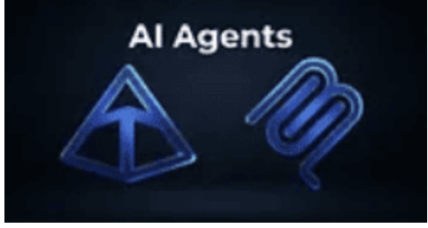 1789971346269.png 1789971346269.png