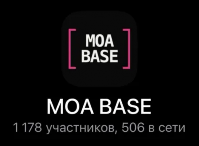 1789975286113.png 1789975286113.png