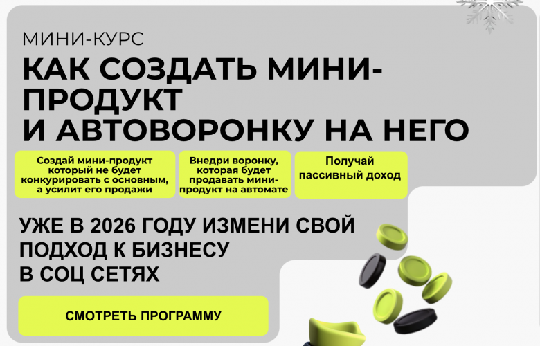 1789975372877.png 1789975372877.png