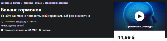 cover.png cover.png