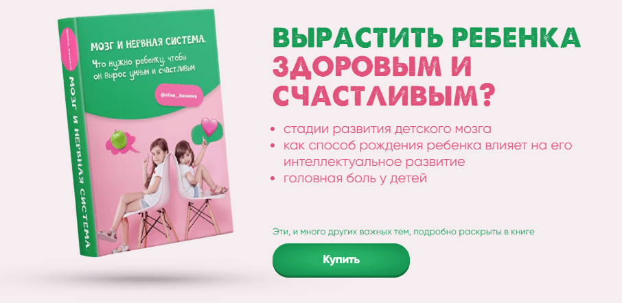 cover.png cover.png