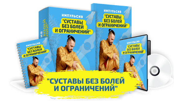 cover.png cover.png