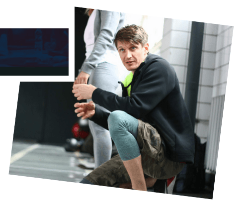 cover.png cover.png