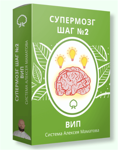 cover.png cover.png