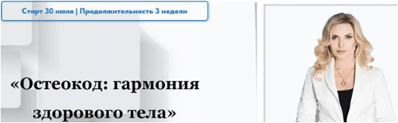 cover.png cover.png