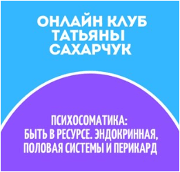cover.png cover.png