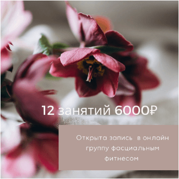 cover.png cover.png