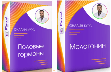 cover.png cover.png