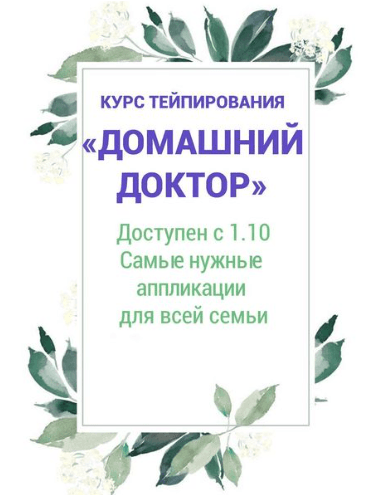 cover.png cover.png