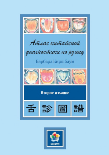 cover.png cover.png