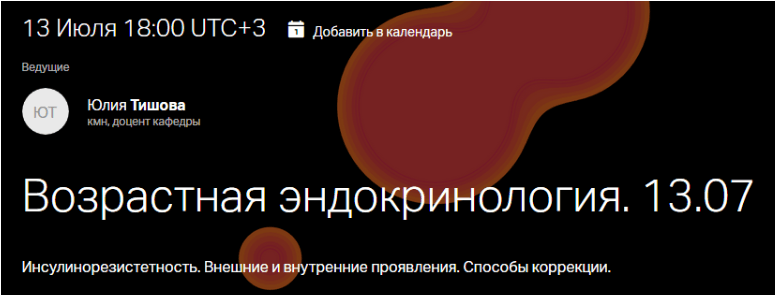 cover.png cover.png