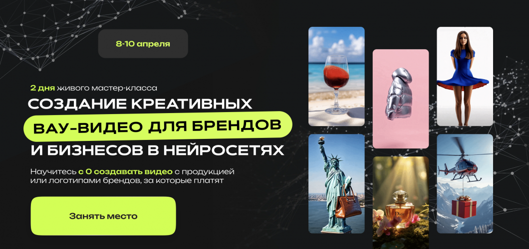 1790012557983.png 1790012557983.png