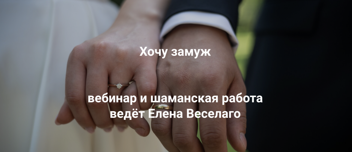 1790012642249.png 1790012642249.png
