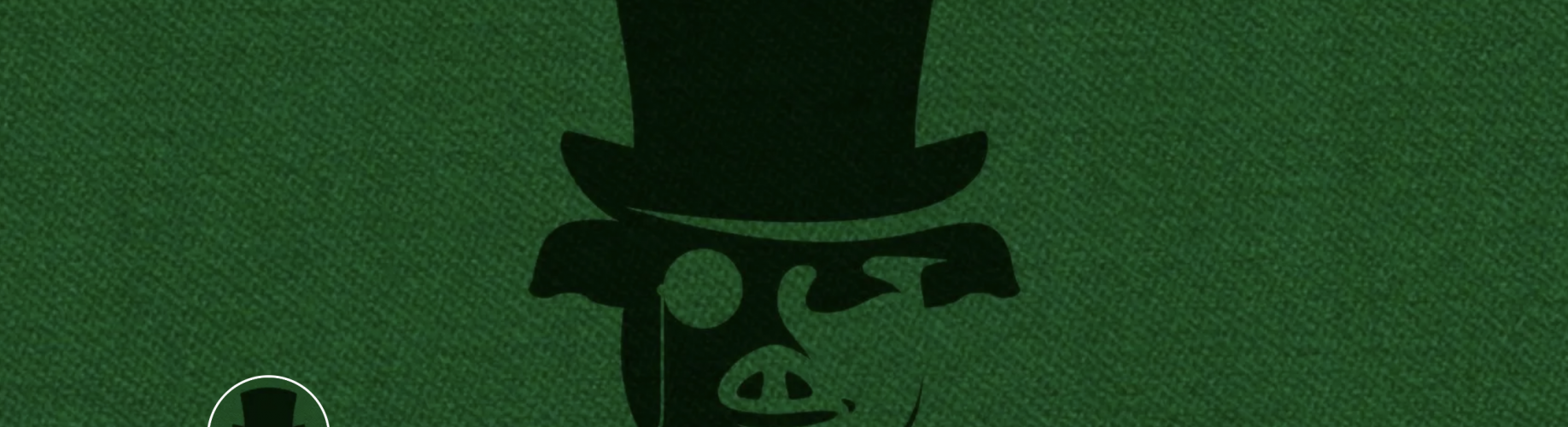 1790050466505.png 1790050466505.png
