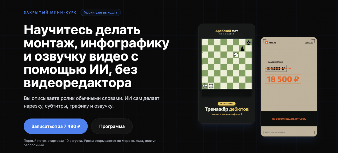 1790052495648.png