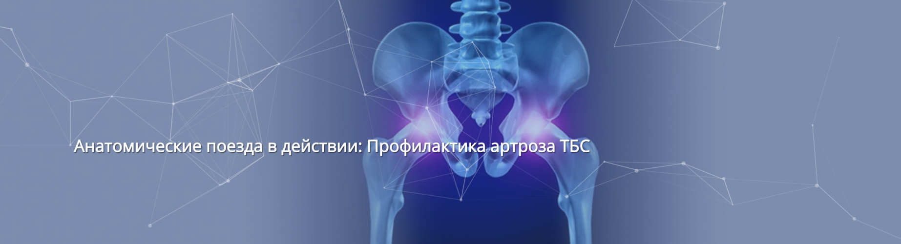 1790052991565.png 1790052991565.png