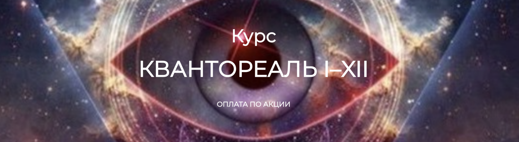 1790054670131.png 1790054670131.png