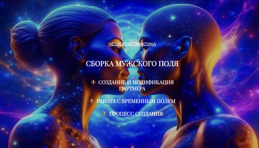 1790054738500.png