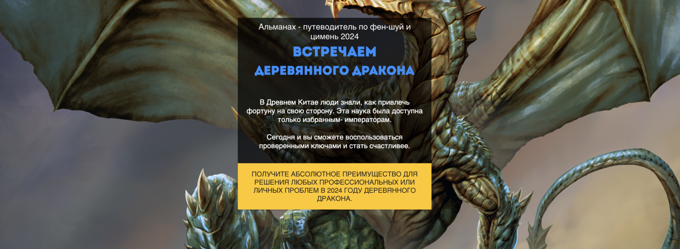 1790054811606.png 1790054811606.png