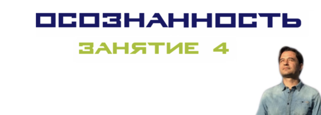 1790054895962.png 1790054895962.png