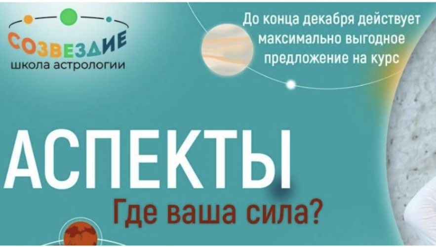 1790054965779.png 1790054965779.png