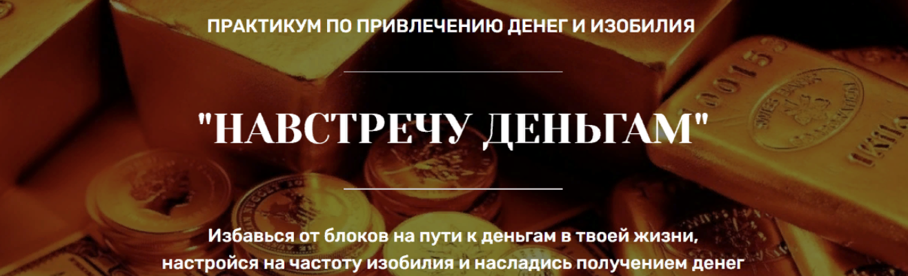 1790055031531.png