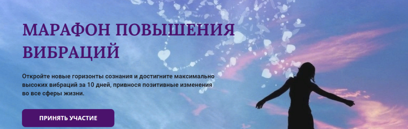 1790055094085.png 1790055094085.png