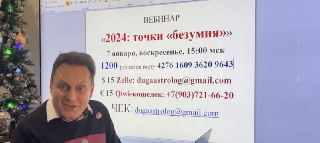1790055602358.png 1790055602358.png