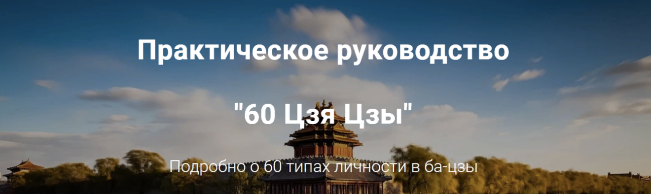 1790055961541.png