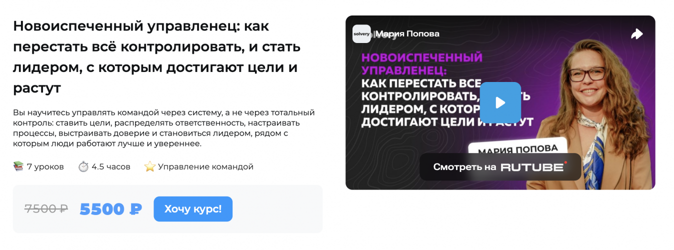 1790062246446.png 1790062246446.png