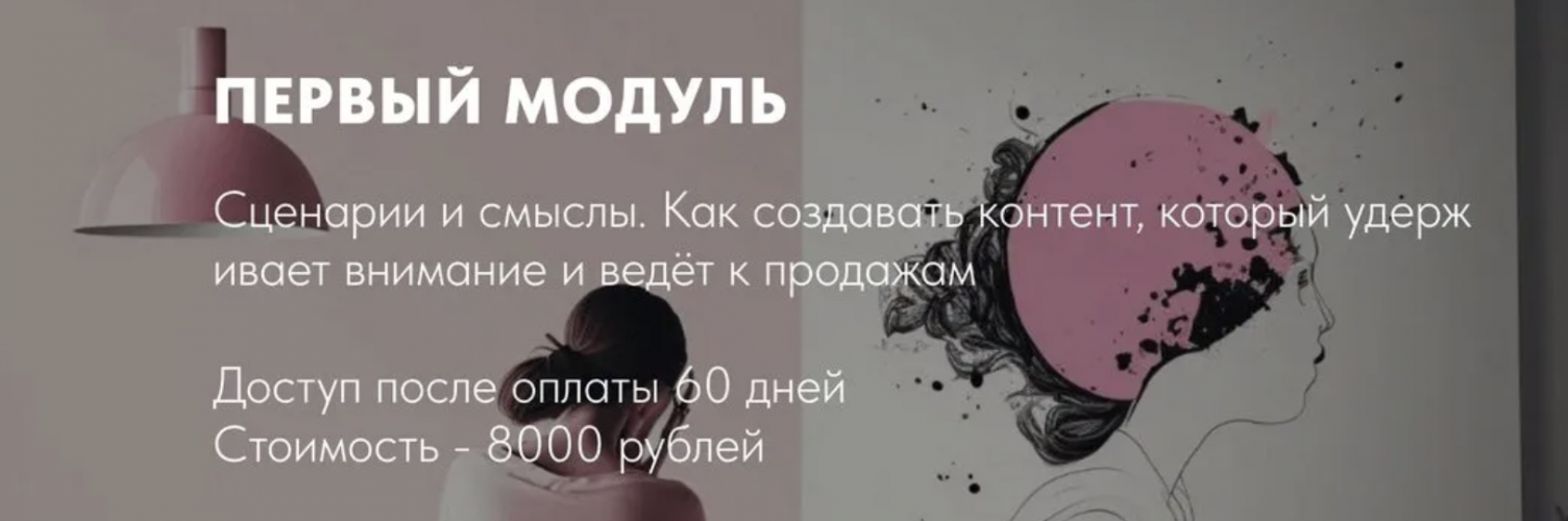 1790063515875.png 1790063515875.png