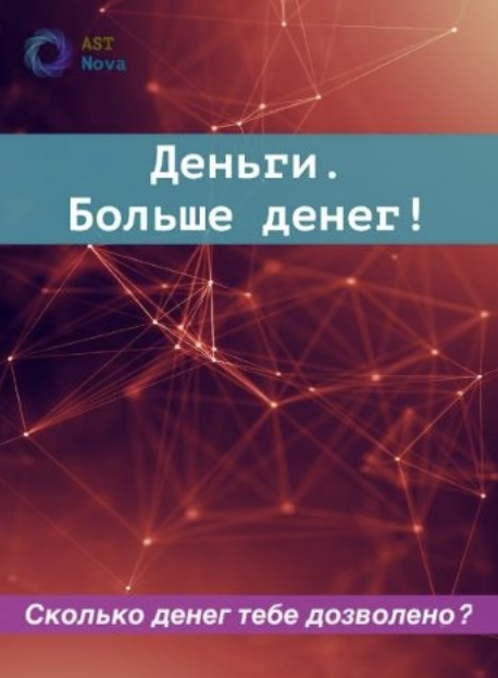 1790063829618.png 1790063829618.png