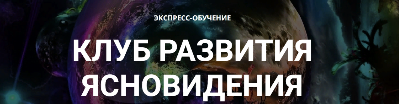 1790063954243.png