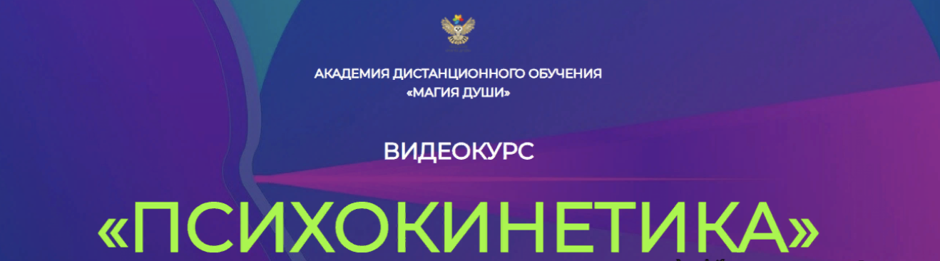 1790064069534.png