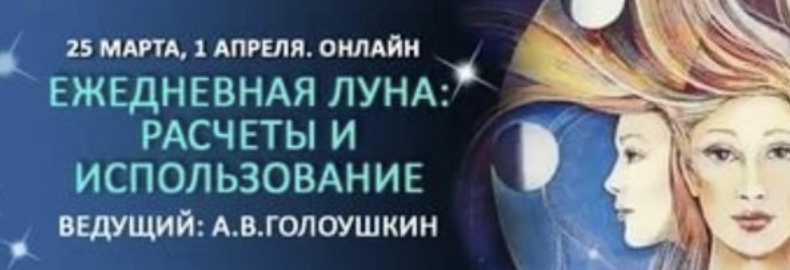 1790067144296.png 1790067144296.png