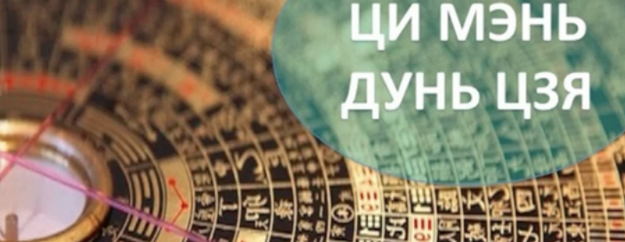 1790067525945.png