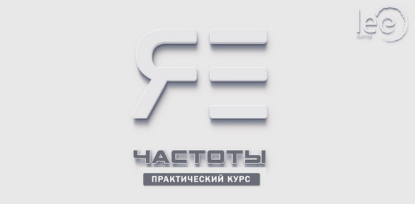1790069063394.png 1790069063394.png