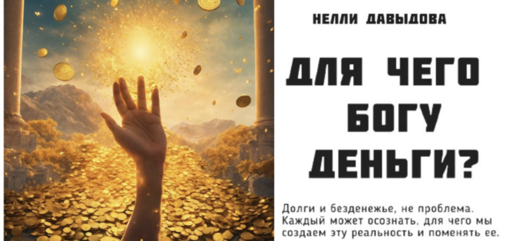 1790069266975.png 1790069266975.png