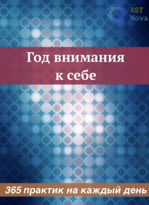 1790069423055.png