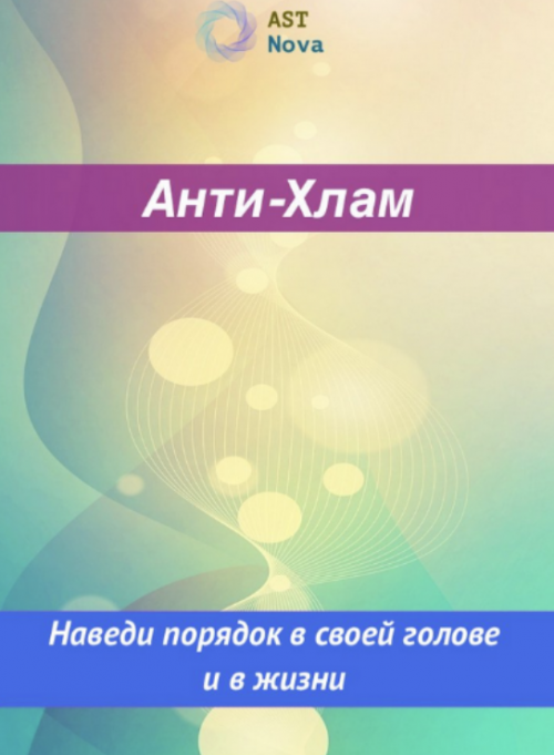 1790069491364.png 1790069491364.png