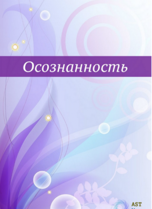 1790069707092.png 1790069707092.png