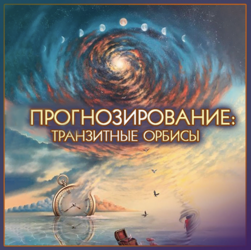 1790069950761.png 1790069950761.png