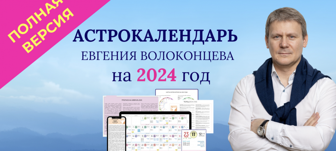 1790070132326.png 1790070132326.png