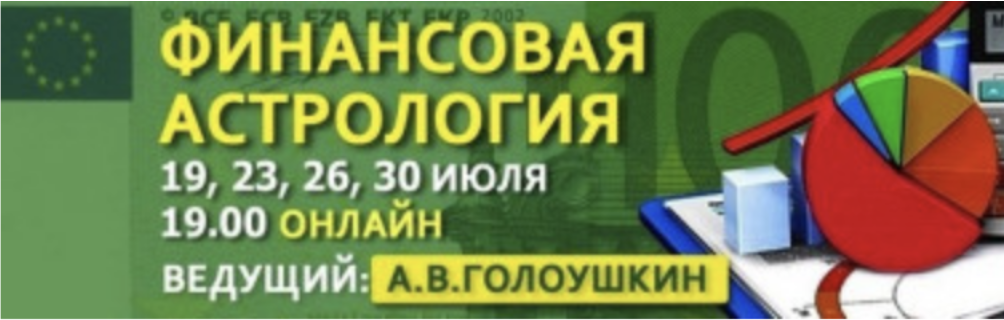 1790073896212.png 1790073896212.png