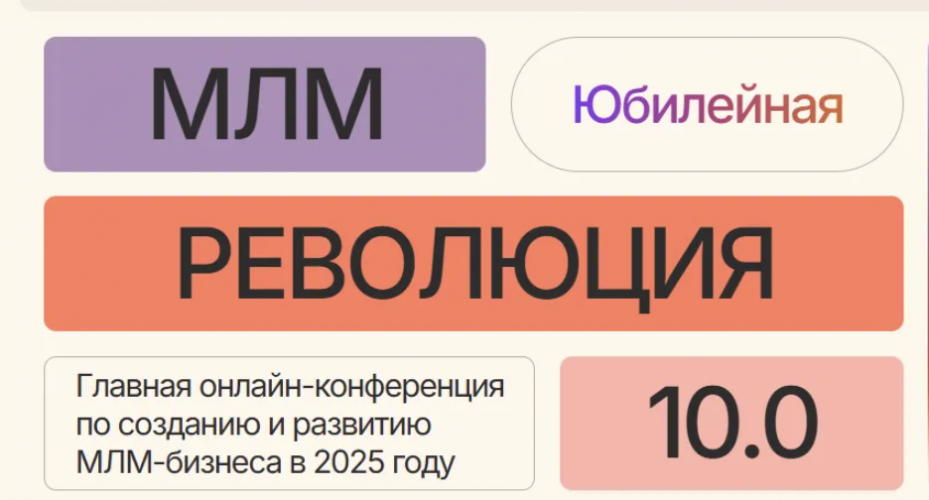 1790075730622.png 1790075730622.png