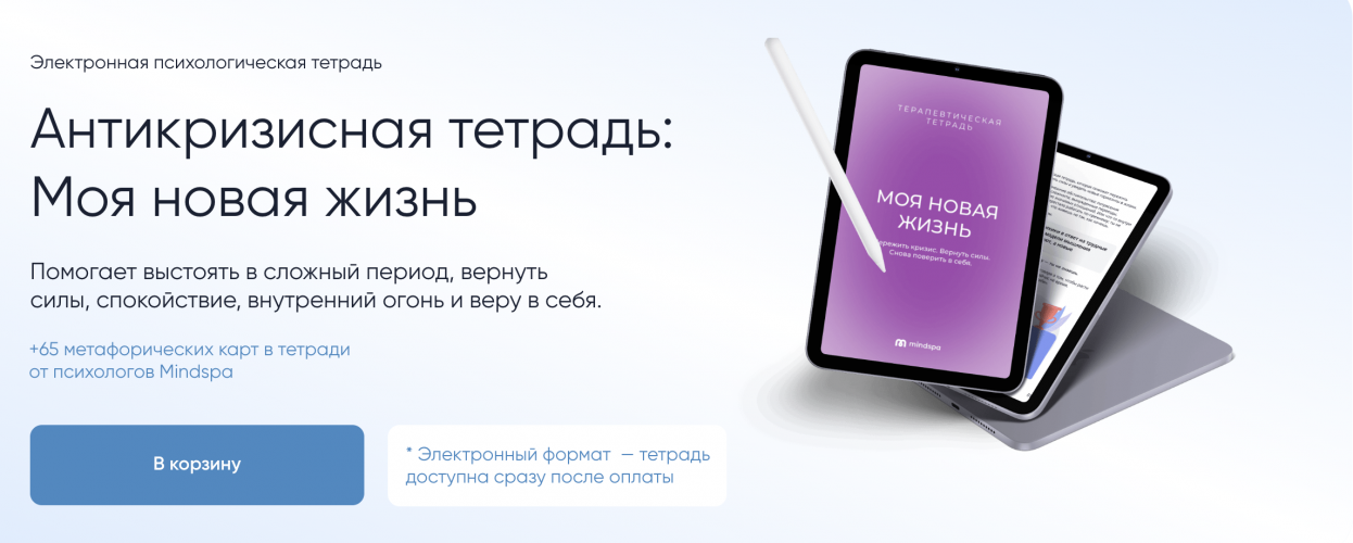 1790076395183.png 1790076395183.png