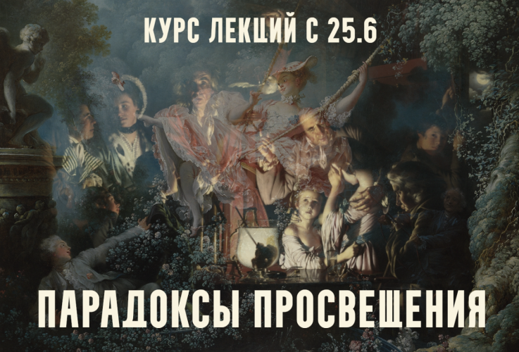 1790077222952.png 1790077222952.png