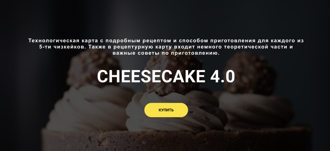 1790077397536.png