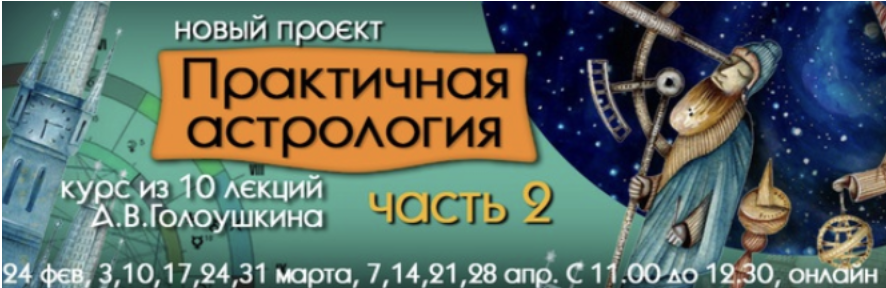 1790077572998.png