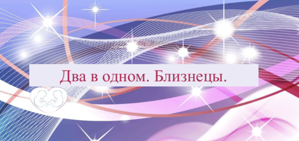1790077808020.png 1790077808020.png